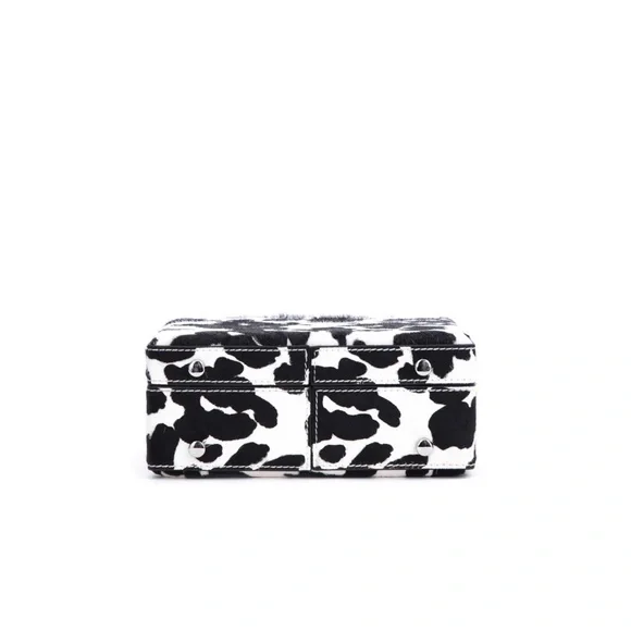 Brandon Blackwood Kendrick Trunk - Picture 3 of 4